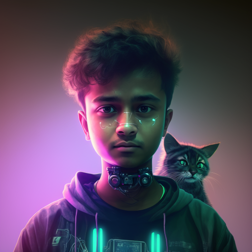 team image