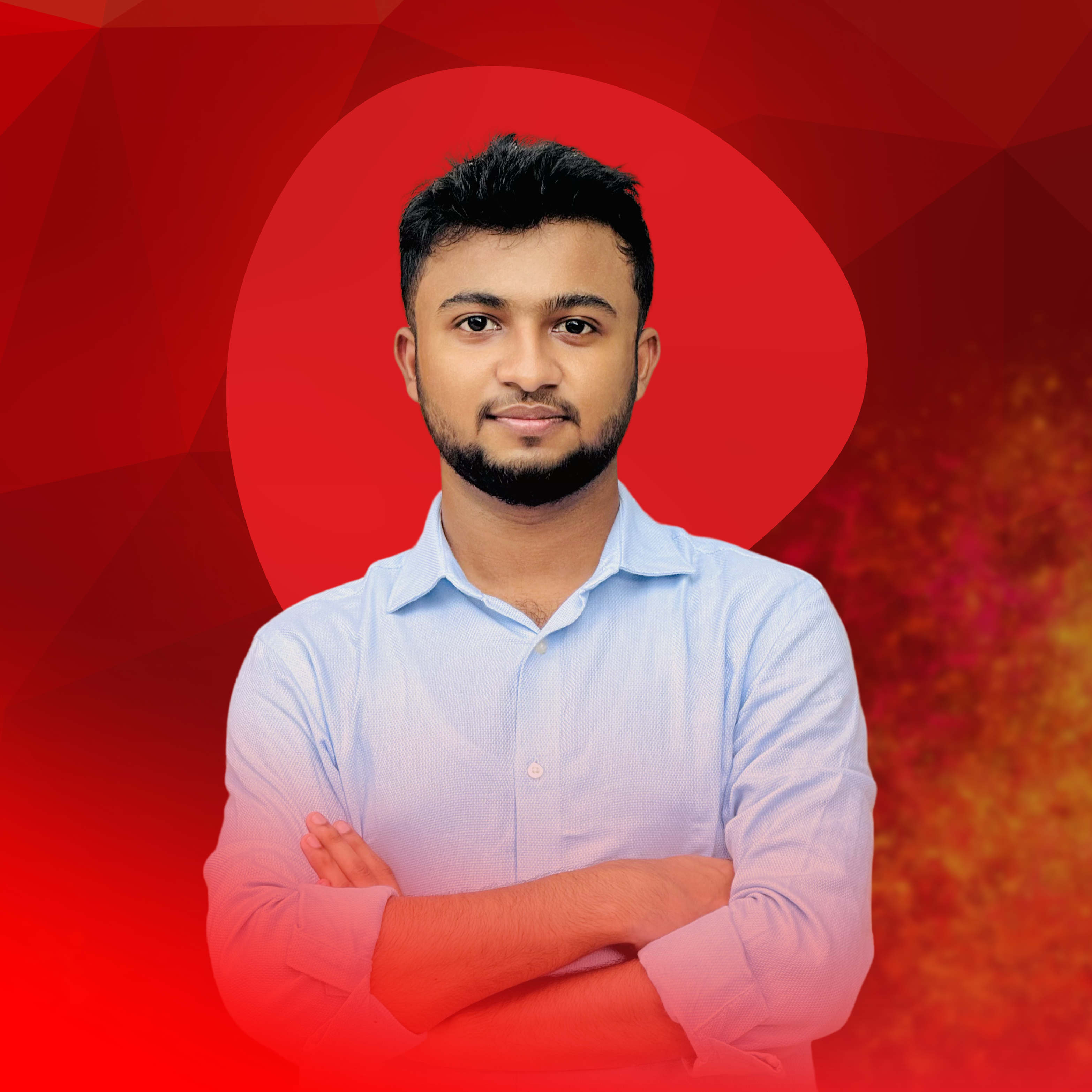team image